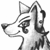 :icontheotholax: