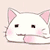 :icontheothompson: