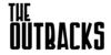 :icontheoutbacks: