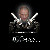 :icontheoutbreak: