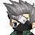 :icontheoutersoul: