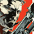 :icontheoutlaw87: