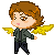 :icontheoutlawwitch: