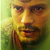 theoutlawwitch :icontheoutlawwitch:
