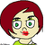 :icontheoutsiderlover14xo: