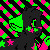 :icontheoverdoseddreamcat: