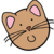 :icontheoverdoze: