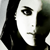 :icontheoverload: