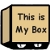 :icontheovermaiden: