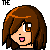 TheOverseer96 :icontheoverseer96: