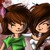 :icontheoverseer96: