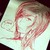 :icontheowen: