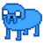 :icontheowest: