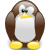 :icontheowl-artbook: