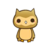 :icontheowl92: