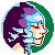 :icontheowlcollective: