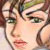 :icontheowlery: