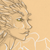 :icontheowlets:
