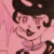 :icontheowleyedgirl: