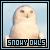 :icontheowlknight: