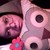 :icontheowlprincess:
