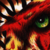 :icontheowlsperchstudio: