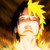 :icontheoxiav: