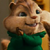 Theoyayplz :icontheoyayplz: