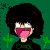 :icontheozzex:
