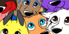 group avatar