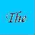 :iconthepackoflife1: