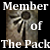 :iconthepackplz: