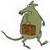:iconthePaCRaT: