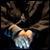 :iconthepacslife: