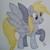 :iconthepadstar: