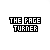 :iconthepageturner: