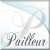 :iconthepailleur: