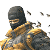 thepainplz :iconthepainplz: