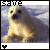:iconthepaintedbird:
