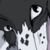 ThePaintedDog :iconthepainteddog:
