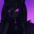 :iconthepaintedelf: