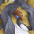 :iconthepaintedfox: