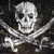 :iconthepaintedpirate: