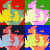 :iconthepaintedpost-it: