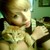 ThePaintedSpider :iconthepaintedspider: