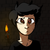 :iconthepaintedsunrise:
