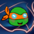 :iconthepainterguy: