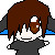 :iconthepainterryuune:
