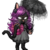 :iconthepaintersshadow: