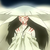 :iconthepaintetlady: